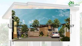 3 Bedroom House for sale in Poblacion, Cebu