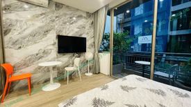 1 Bedroom Apartment for rent in My An, Da Nang