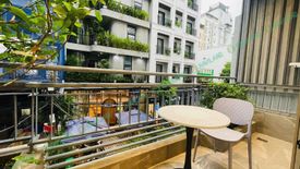 1 Bedroom Apartment for rent in My An, Da Nang