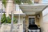 3 Bedroom House for sale in Mulyorejo, East Java