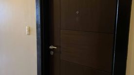 Condo for sale in Bagumbayan, Metro Manila