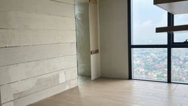 Condo for sale in Bagumbayan, Metro Manila