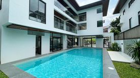 5 Bedroom House for sale in Cupang, Metro Manila