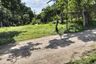 Land for sale in Asisan, Cavite