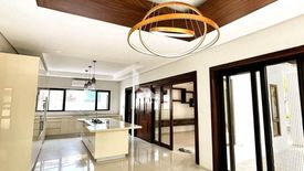 6 Bedroom House for sale in Cupang, Metro Manila