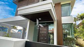 6 Bedroom House for sale in Cupang, Metro Manila