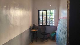 3 Bedroom Townhouse for sale in San Nicolas, Metro Manila