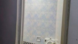 3 Bedroom Townhouse for sale in San Nicolas, Metro Manila