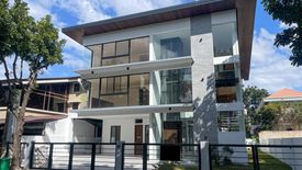7 Bedroom House for sale in Cupang, Metro Manila