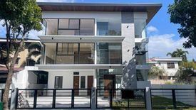 7 Bedroom House for sale in Cupang, Metro Manila