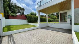 5 Bedroom House for sale in Poblacion, Metro Manila