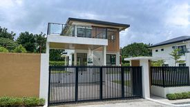 5 Bedroom House for sale in Poblacion, Metro Manila