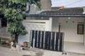 2 Bedroom House for sale in Rancanumpang, West Java