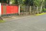Land for sale in Toledo, Cavite