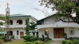 Land for sale in Simpocan, Palawan