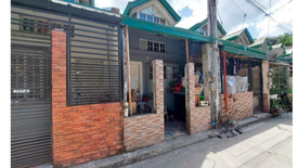 2 Bedroom House for sale in Bagong Nayon, Rizal