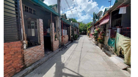 2 Bedroom House for sale in Bagong Nayon, Rizal