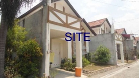 4 Bedroom House for sale in Kayumanggi, Batangas