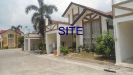 4 Bedroom House for sale in Kayumanggi, Batangas