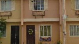 2 Bedroom Townhouse for sale in Balintawak, Batangas