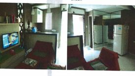 2 Bedroom Townhouse for sale in Balintawak, Batangas