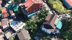 Land for sale in Sanitary Camp, North, Benguet