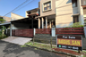 5 Bedroom House for sale in Pondok Ranji, Banten