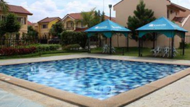 House for sale in Poblacion Barangay 9, Batangas