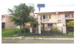 House for sale in Poblacion Barangay 9, Batangas