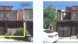 4 Bedroom House for sale in Tibig, Batangas