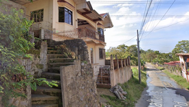4 Bedroom House for sale in Arumahan, Batangas