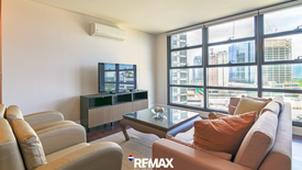 2 Bedroom Condo for rent in Garden Towers, San Lorenzo, Metro Manila near MRT-3 Ayala