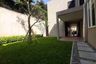 4 Bedroom House for sale in Cibeunying, West Java