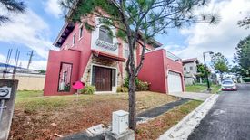 3 Bedroom House for sale in Almanza Dos, Metro Manila