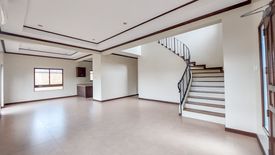 3 Bedroom House for sale in Almanza Dos, Metro Manila