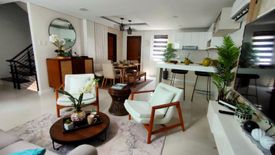 3 Bedroom Townhouse for sale in Bahay Toro, Metro Manila