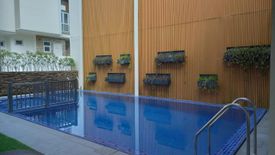 3 Bedroom Townhouse for sale in Elevé Homes Tagaytay, Maharlika West, Cavite