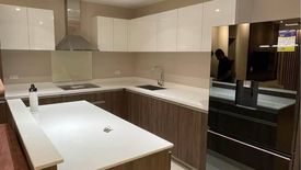 1 Bedroom Condo for rent in West Gallery Place, BGC, Metro Manila