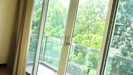 4 Bedroom House for sale in White Plains, Metro Manila