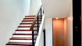 4 Bedroom House for sale in White Plains, Metro Manila