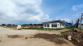 Land for sale in Maugat, Batangas