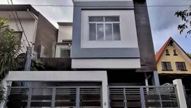 4 Bedroom House for sale in Holy Spirit, Metro Manila