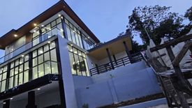 5 Bedroom House for sale in Calaca, Batangas