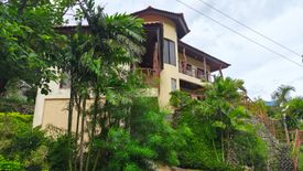 3 Bedroom House for sale in Lucsuhin, Batangas
