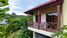 3 Bedroom House for sale in Lucsuhin, Batangas