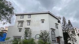 5 Bedroom House for sale in McKinley Hill, Metro Manila