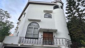 5 Bedroom House for sale in McKinley Hill, Metro Manila