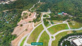Land for sale in Maugat, Batangas
