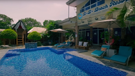 8 Bedroom House for sale in Lucsuhin, Batangas