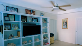 8 Bedroom House for sale in Lucsuhin, Batangas